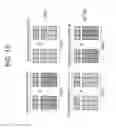 Fig. 16 - Method of performing cell search in wireless communication system