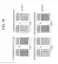 Fig. 17 - Method of performing cell search in wireless communication system