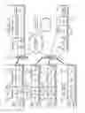 Fig. 02 - Optimized synchronization procedure for prolonged periods of sleep