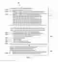 Fig. 03 - Optimized synchronization procedure for prolonged periods of sleep