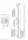 Fig. 04 - Optimized synchronization procedure for prolonged periods of sleep