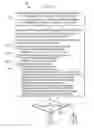 Fig. 05 - Optimized synchronization procedure for prolonged periods of sleep