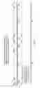Fig. 08 - Optimized synchronization procedure for prolonged periods of sleep