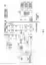 Fig. 05 - Method and apparatus for processing service layer detach commands and attach notifications