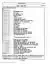 Fig. 18 - Method and apparatus for processing service layer detach commands and attach notifications