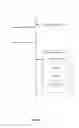 Fig. 10 - POSITIONING WITH ACCESS NETWORK QUERY PROTOCOL NEIGHBOR REPORTS