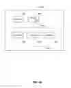 Fig. 11 - POSITIONING WITH ACCESS NETWORK QUERY PROTOCOL NEIGHBOR REPORTS