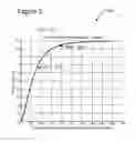 Fig. 04 - Wireless communication network for estimating the accuracy of fingerprinting positioning algorithms