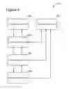 Fig. 06 - Wireless communication network for estimating the accuracy of fingerprinting positioning algorithms