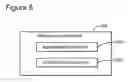 Fig. 07 - Wireless communication network for estimating the accuracy of fingerprinting positioning algorithms
