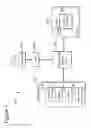 Fig. 09 - Wireless communication network for estimating the accuracy of fingerprinting positioning algorithms