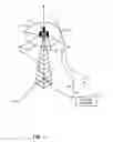 Fig. 03 - Methods and apparatus to determine a base station location