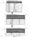 Fig. 12 - Methods and apparatus to determine a base station location