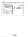 Fig. 13 - Methods and apparatus to determine a base station location