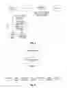 Fig. 05 - Paging method and device for machine type communication user equipment