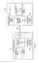 Fig. 04 - Reducing paging delays using location analytics in communications networks