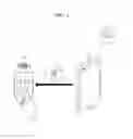 Fig. 02 - WEARABLE DEVICE AND METHOD OF SETTING RECEPTION OF NOTIFICATION MESSAGE THEREIN