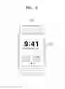 Fig. 03 - WEARABLE DEVICE AND METHOD OF SETTING RECEPTION OF NOTIFICATION MESSAGE THEREIN