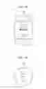 Fig. 04 - WEARABLE DEVICE AND METHOD OF SETTING RECEPTION OF NOTIFICATION MESSAGE THEREIN