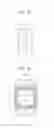 Fig. 05 - WEARABLE DEVICE AND METHOD OF SETTING RECEPTION OF NOTIFICATION MESSAGE THEREIN