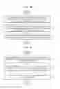 Fig. 07 - WEARABLE DEVICE AND METHOD OF SETTING RECEPTION OF NOTIFICATION MESSAGE THEREIN