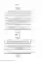 Fig. 08 - WEARABLE DEVICE AND METHOD OF SETTING RECEPTION OF NOTIFICATION MESSAGE THEREIN