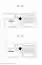 Fig. 13 - WEARABLE DEVICE AND METHOD OF SETTING RECEPTION OF NOTIFICATION MESSAGE THEREIN