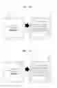 Fig. 14 - WEARABLE DEVICE AND METHOD OF SETTING RECEPTION OF NOTIFICATION MESSAGE THEREIN