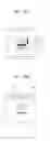 Fig. 15 - WEARABLE DEVICE AND METHOD OF SETTING RECEPTION OF NOTIFICATION MESSAGE THEREIN