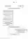 Fig. 16 - WEARABLE DEVICE AND METHOD OF SETTING RECEPTION OF NOTIFICATION MESSAGE THEREIN