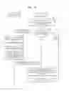 Fig. 18 - WEARABLE DEVICE AND METHOD OF SETTING RECEPTION OF NOTIFICATION MESSAGE THEREIN