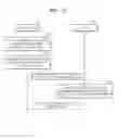 Fig. 19 - WEARABLE DEVICE AND METHOD OF SETTING RECEPTION OF NOTIFICATION MESSAGE THEREIN
