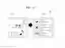 Fig. 20 - WEARABLE DEVICE AND METHOD OF SETTING RECEPTION OF NOTIFICATION MESSAGE THEREIN