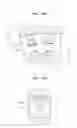 Fig. 22 - WEARABLE DEVICE AND METHOD OF SETTING RECEPTION OF NOTIFICATION MESSAGE THEREIN