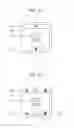 Fig. 23 - WEARABLE DEVICE AND METHOD OF SETTING RECEPTION OF NOTIFICATION MESSAGE THEREIN