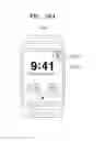 Fig. 24 - WEARABLE DEVICE AND METHOD OF SETTING RECEPTION OF NOTIFICATION MESSAGE THEREIN
