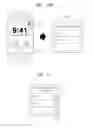 Fig. 25 - WEARABLE DEVICE AND METHOD OF SETTING RECEPTION OF NOTIFICATION MESSAGE THEREIN