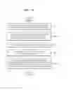Fig. 26 - WEARABLE DEVICE AND METHOD OF SETTING RECEPTION OF NOTIFICATION MESSAGE THEREIN