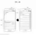 Fig. 27 - WEARABLE DEVICE AND METHOD OF SETTING RECEPTION OF NOTIFICATION MESSAGE THEREIN