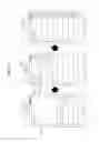 Fig. 28 - WEARABLE DEVICE AND METHOD OF SETTING RECEPTION OF NOTIFICATION MESSAGE THEREIN