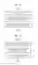 Fig. 29 - WEARABLE DEVICE AND METHOD OF SETTING RECEPTION OF NOTIFICATION MESSAGE THEREIN