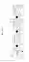 Fig. 32 - WEARABLE DEVICE AND METHOD OF SETTING RECEPTION OF NOTIFICATION MESSAGE THEREIN