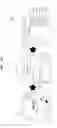 Fig. 33 - WEARABLE DEVICE AND METHOD OF SETTING RECEPTION OF NOTIFICATION MESSAGE THEREIN