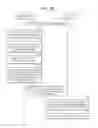 Fig. 35 - WEARABLE DEVICE AND METHOD OF SETTING RECEPTION OF NOTIFICATION MESSAGE THEREIN