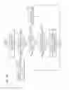 Fig. 37 - WEARABLE DEVICE AND METHOD OF SETTING RECEPTION OF NOTIFICATION MESSAGE THEREIN