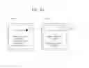 Fig. 38 - WEARABLE DEVICE AND METHOD OF SETTING RECEPTION OF NOTIFICATION MESSAGE THEREIN