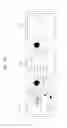 Fig. 40 - WEARABLE DEVICE AND METHOD OF SETTING RECEPTION OF NOTIFICATION MESSAGE THEREIN