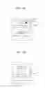 Fig. 41 - WEARABLE DEVICE AND METHOD OF SETTING RECEPTION OF NOTIFICATION MESSAGE THEREIN