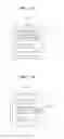 Fig. 42 - WEARABLE DEVICE AND METHOD OF SETTING RECEPTION OF NOTIFICATION MESSAGE THEREIN
