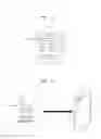 Fig. 43 - WEARABLE DEVICE AND METHOD OF SETTING RECEPTION OF NOTIFICATION MESSAGE THEREIN